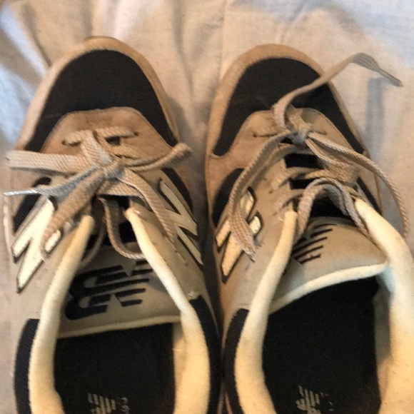 New Balance Other - Men’s new balance sneakers